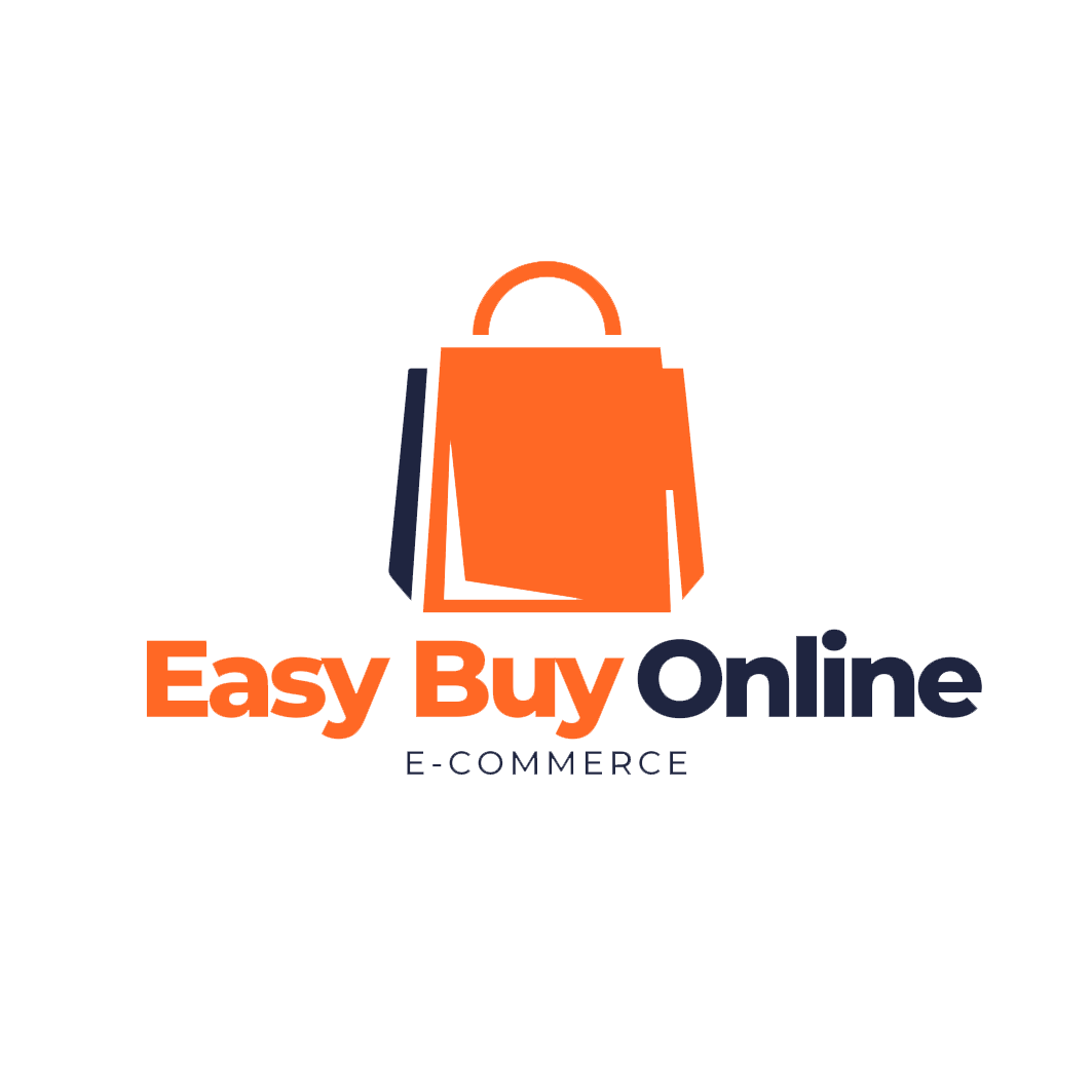 T-Shirt (Eider Diner Kosai) for EID Special Code : 4817