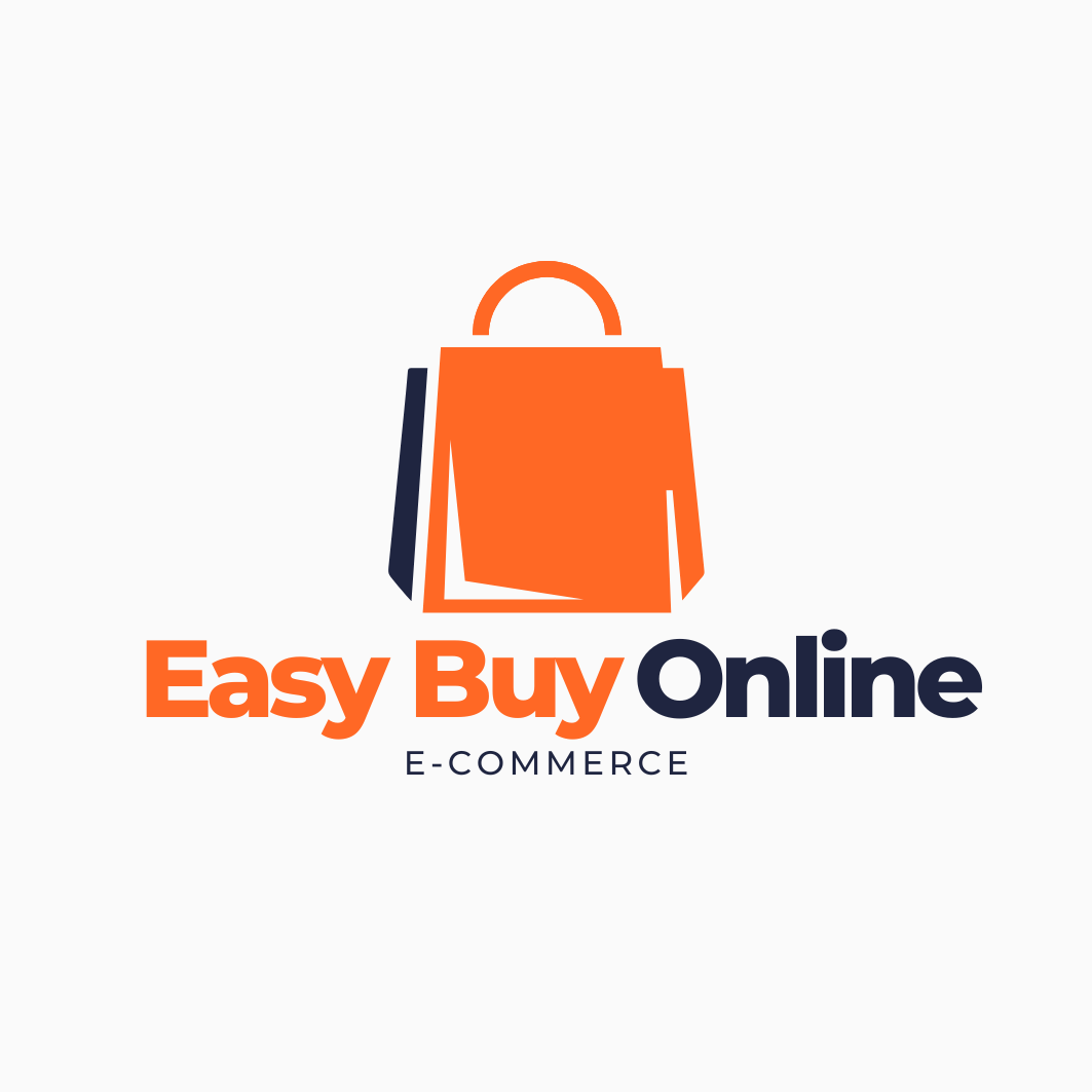 Five Spring Tummy Trimmer